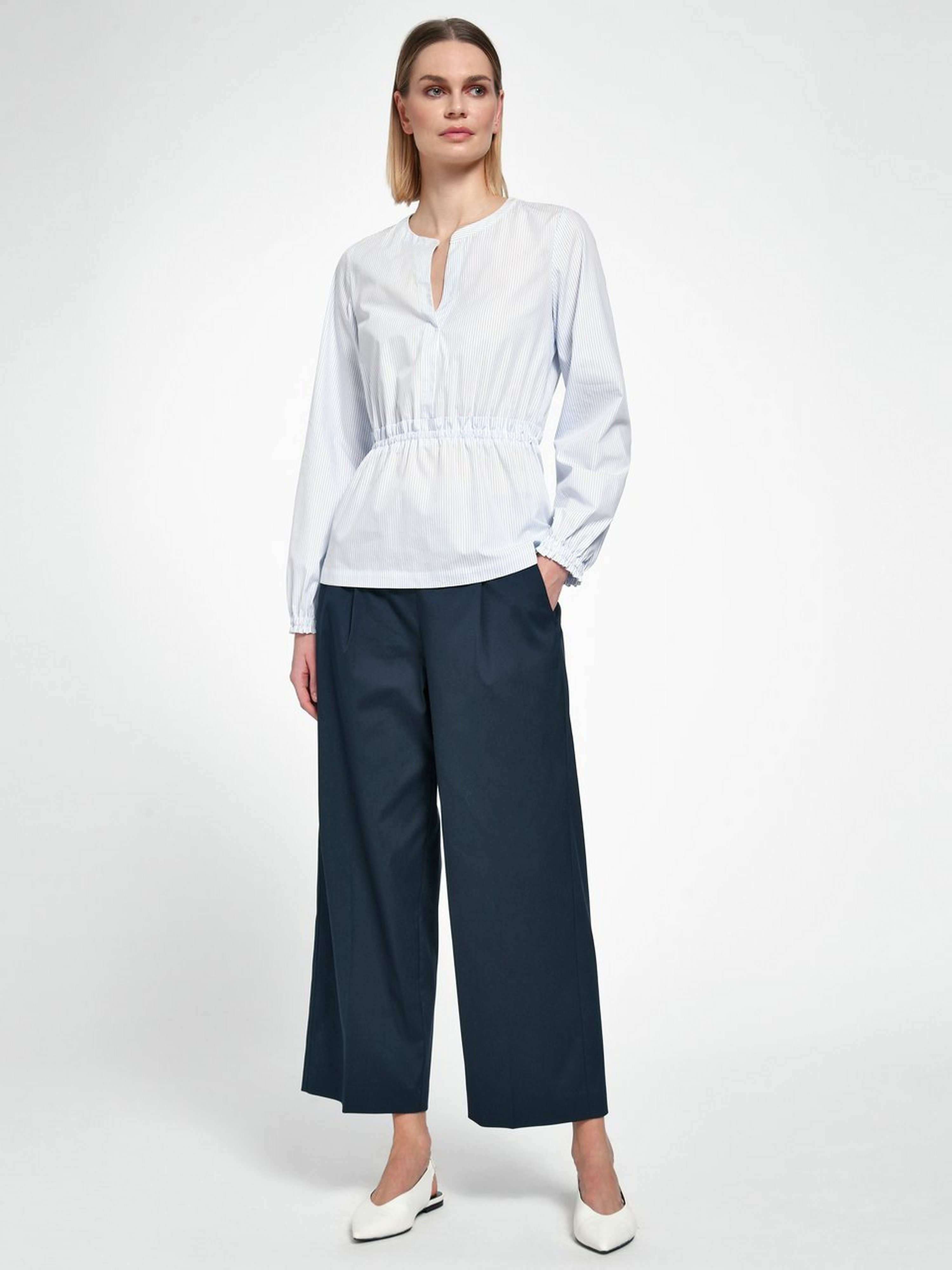 Bluse