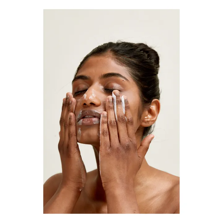 Pai Skincare Crème nettoyante douce Middlemist seven