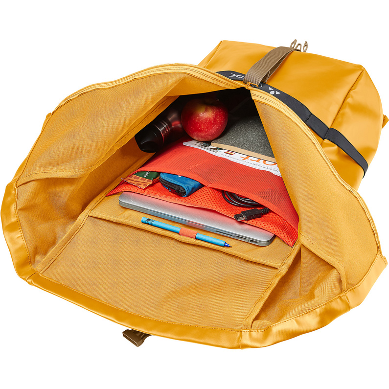 Vaude Mineo 23 Rucksack