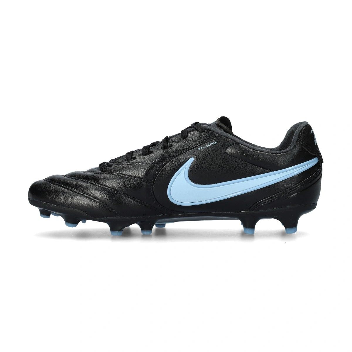 Chuteira Nike Tiempo Ligera Pro FG