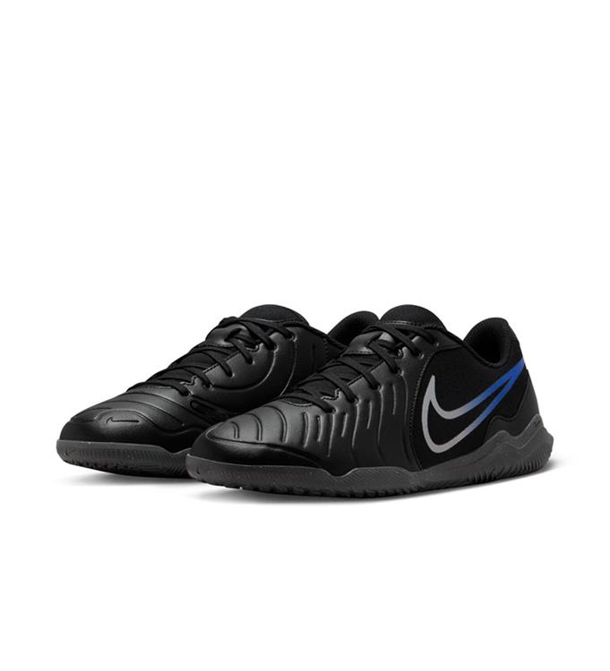 Nike Tiempo Legend 10 Club Zaalvoetbalschoenen