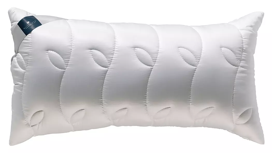 Kopfkissen Belair 40 x 80 cm