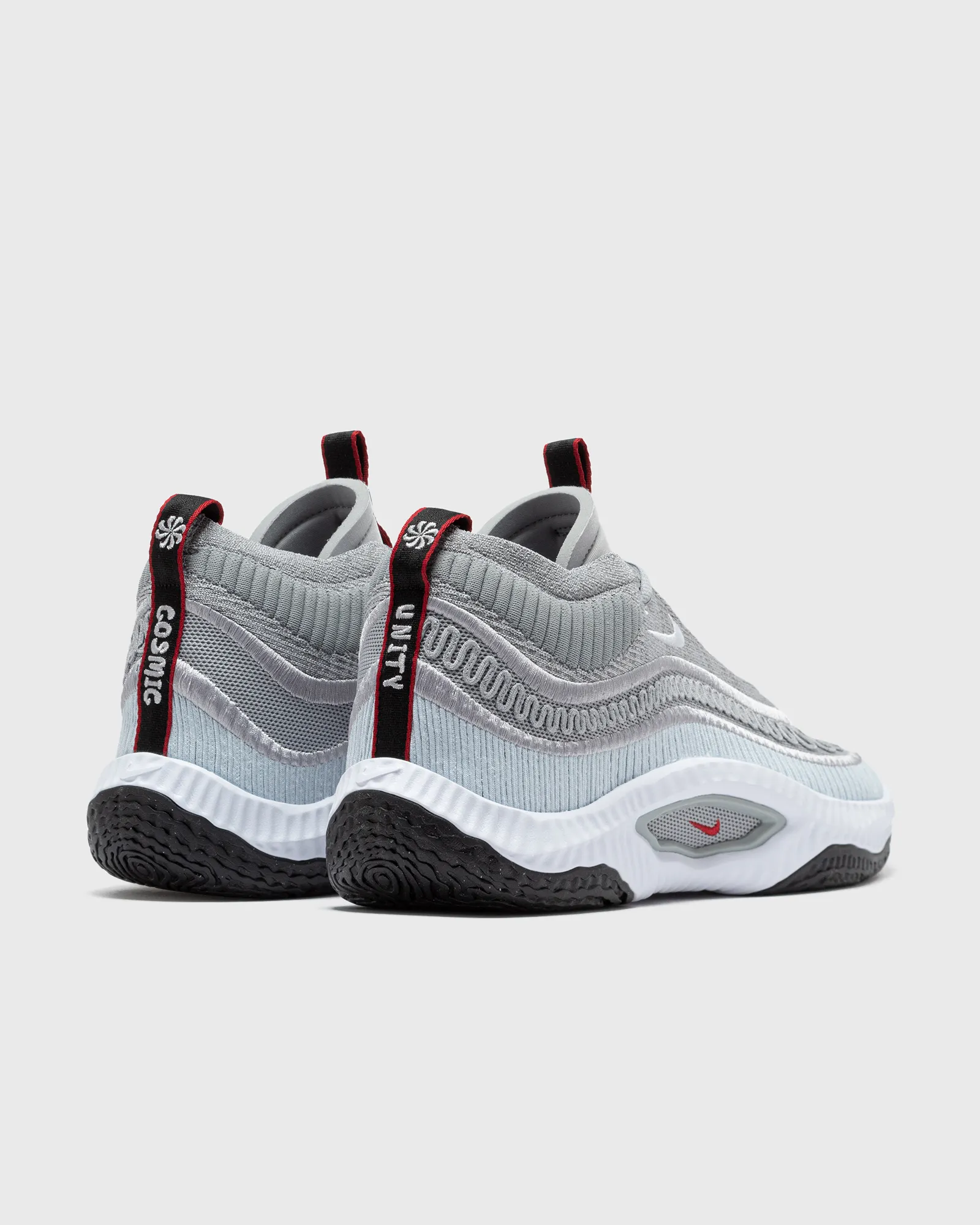 Nike COSMIC UNITY 3