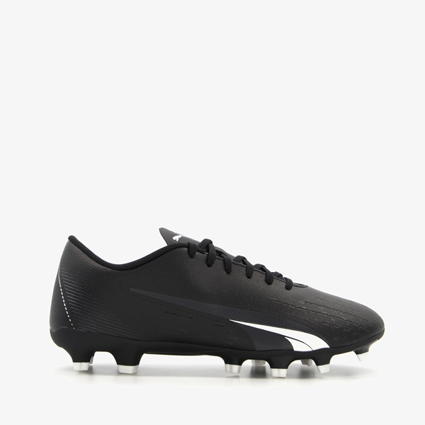 Puma Ultra Play heren voetbalschoenen FG/AG