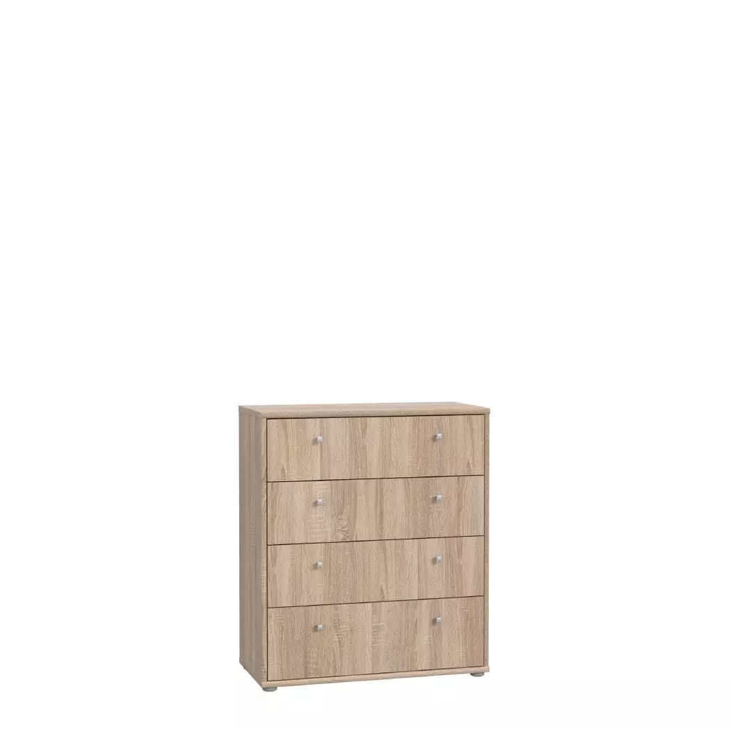 Kommode Faik
