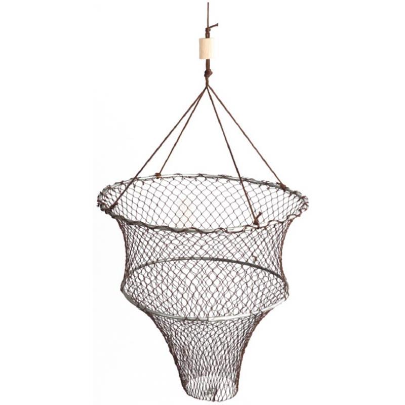 Balance A Ecrevisses Amiaud Nylon