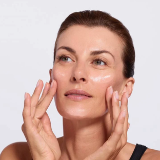 L'Oréal Paris Revitalift Classic Serum 30ML