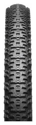 Lot Pneus VTT Hutchinson Kraken 29'' Tubeless Ready Souple Sideskin   Préventif Protect'Air Max