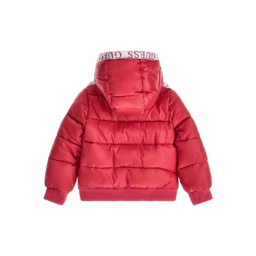 Guess - K3YL08 - Rouge