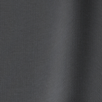 Gordijn Jette 4754 anthracite