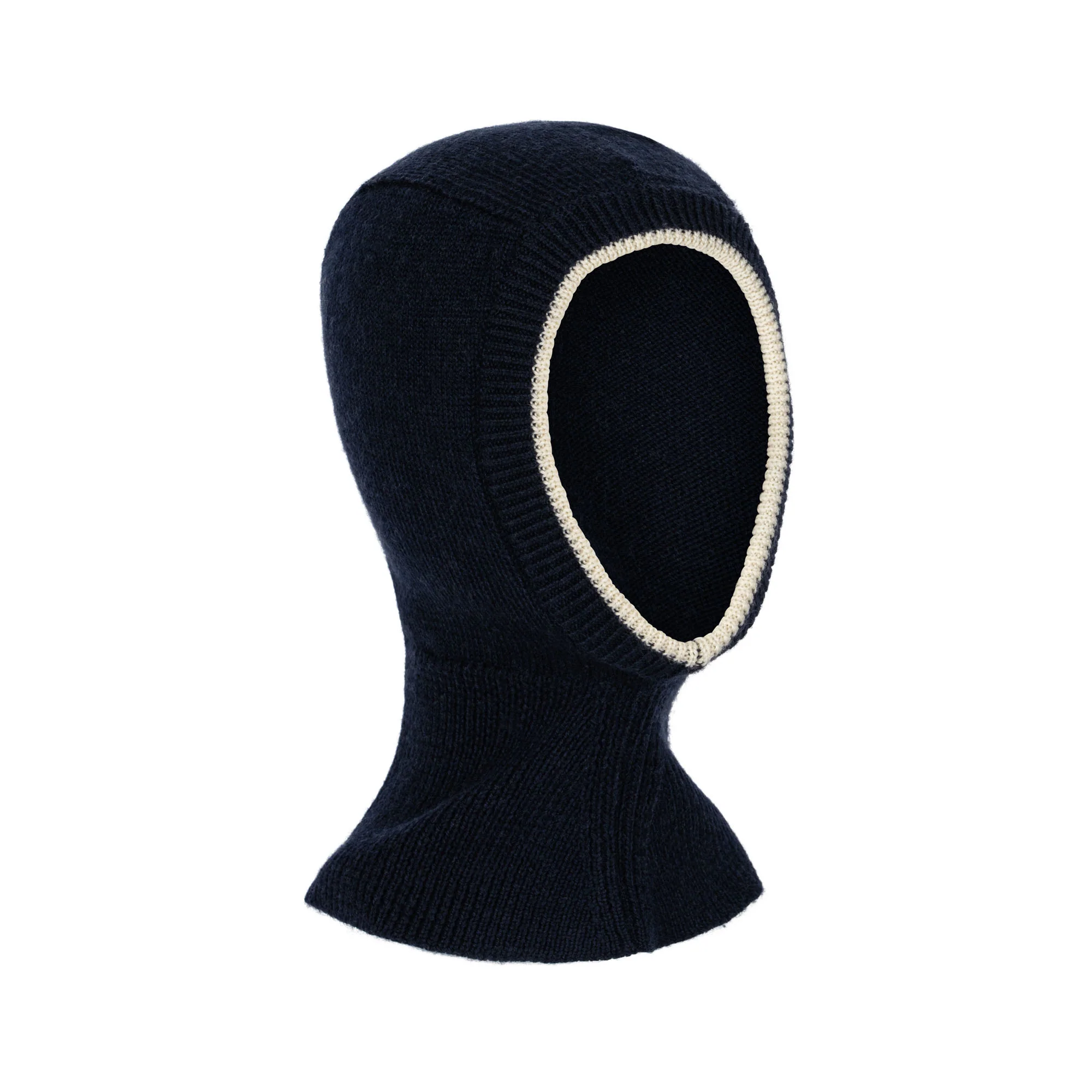 LOULI ELEFANTHUE - TOTAL ECLIPSE - 3-6M