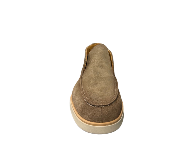 Magnanni 25121 Roccia