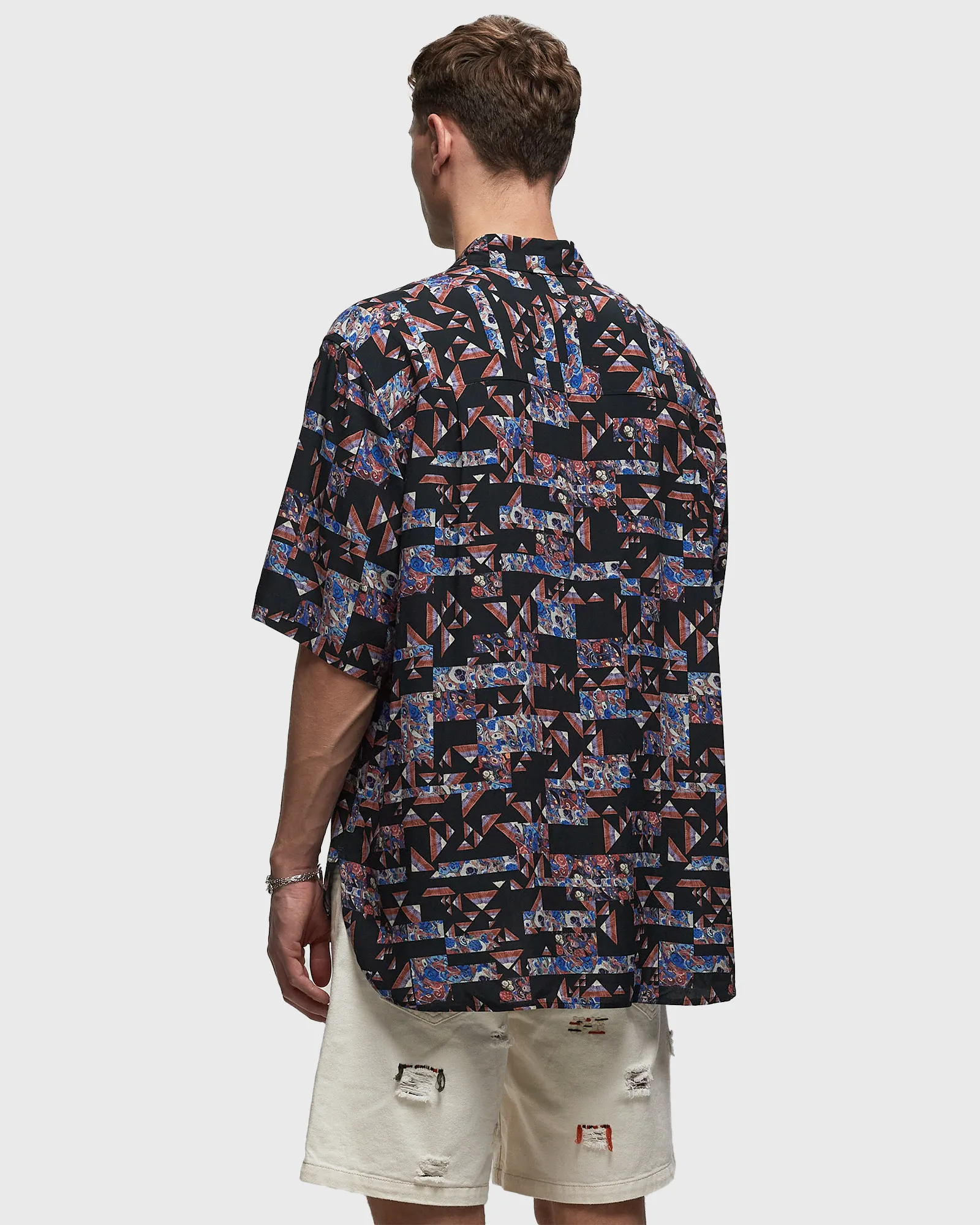 Marant VABILIO SHIRT