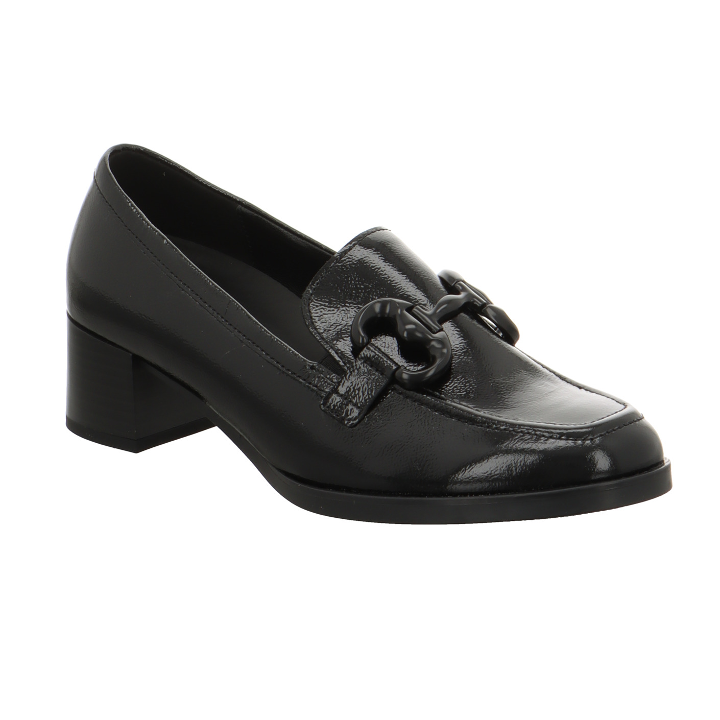 Pumps schwarz