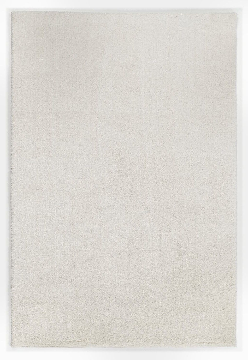 Teppich SOFT DREAM 200 x 290 cm
