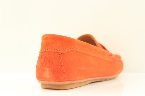 Marc O`Polo Shoes GmbH Slipper