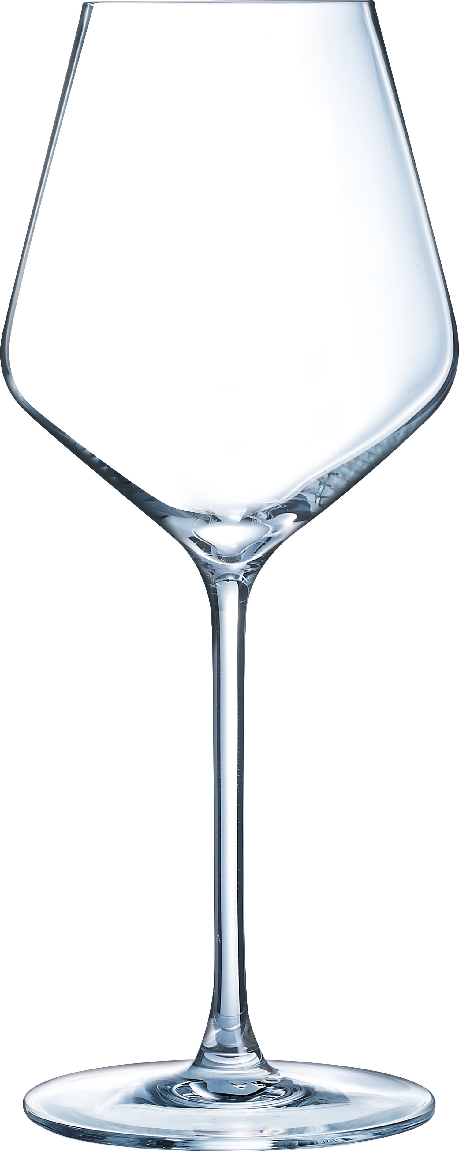 Eclat wijnglas Ultime 380 ml