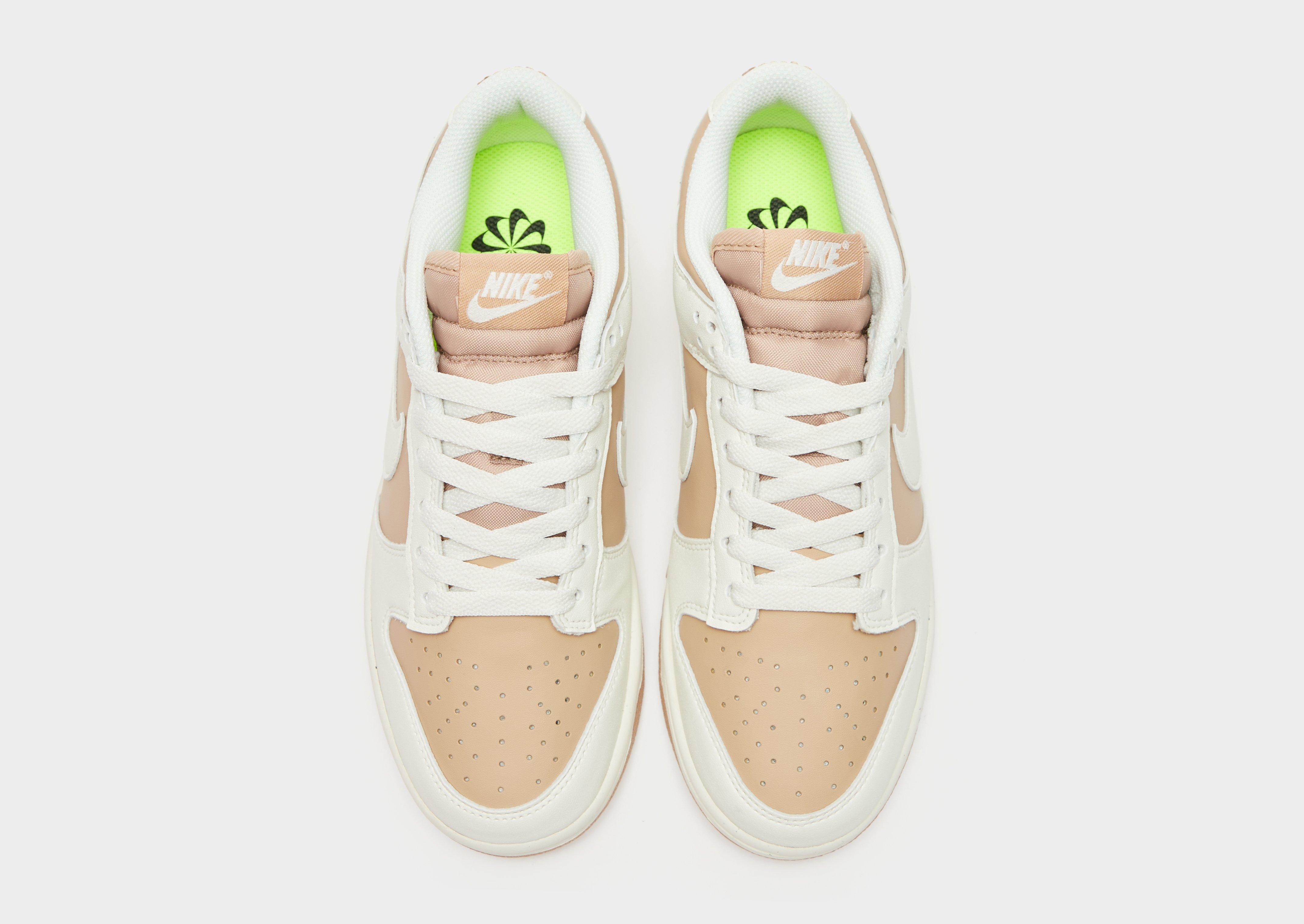 Nike Dunk Low Next Nature Femme