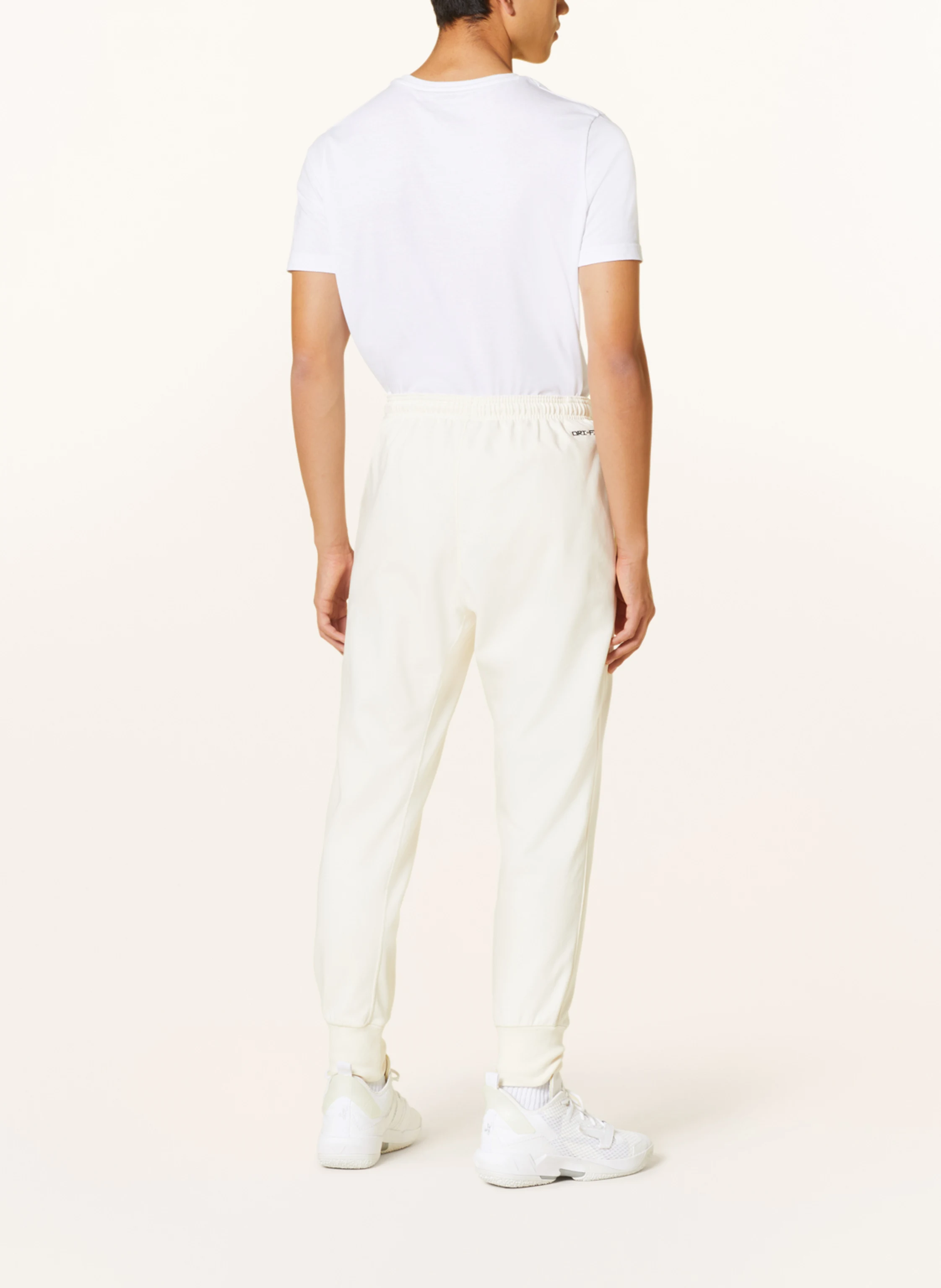 Nike Sweatpants GIANNIS