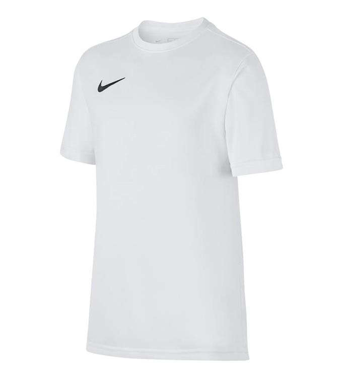 Nike JR Dri-FIT Park VII Voetbalshirt