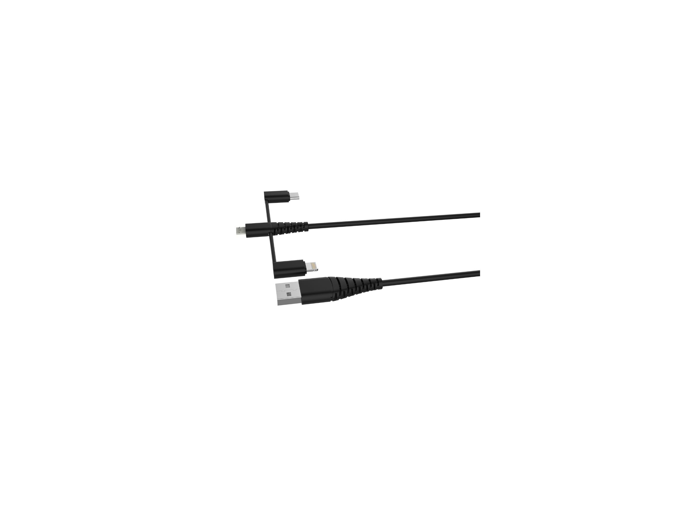 CARREGADOR TELEMOVEL QILIVE 600161221 P/CARRO LITE 10W CAB
