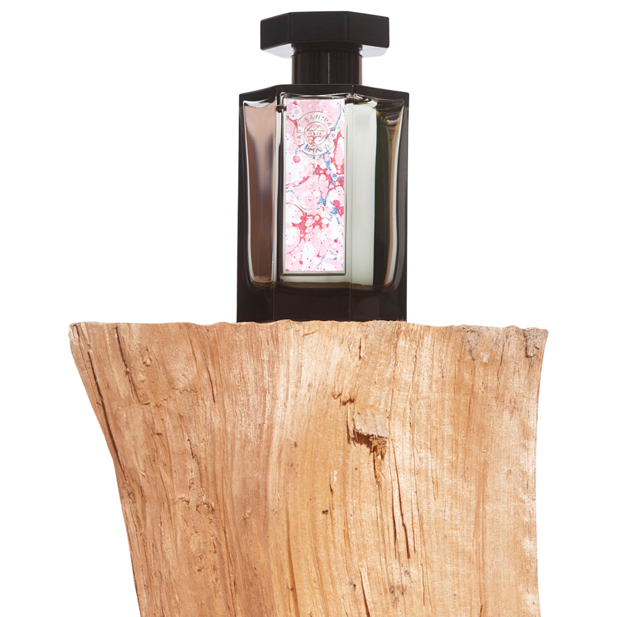 Le Chant De Camargue Eau de Parfum 100ml