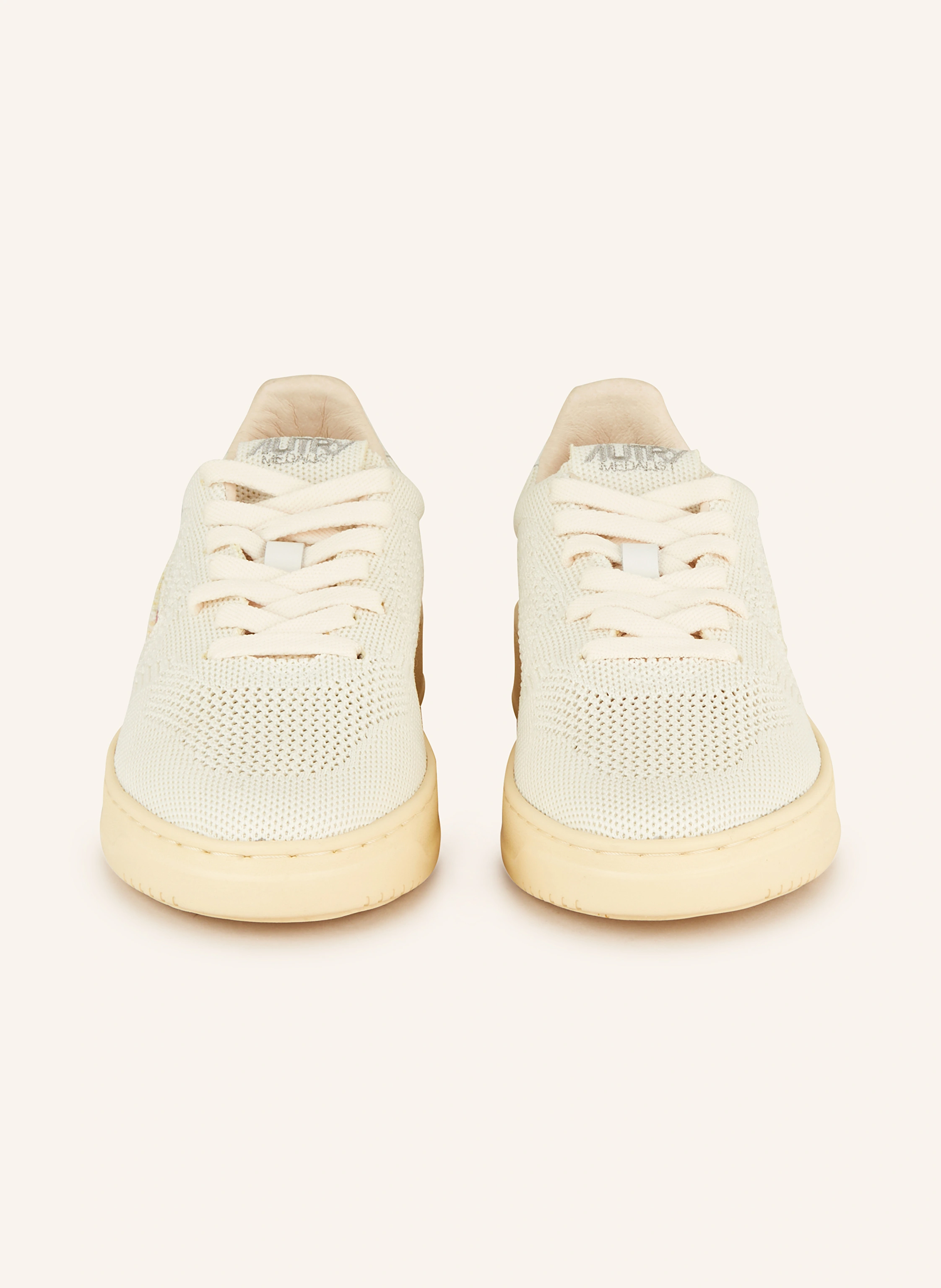 AUTRY Sneaker EASEKNIT LOW KN