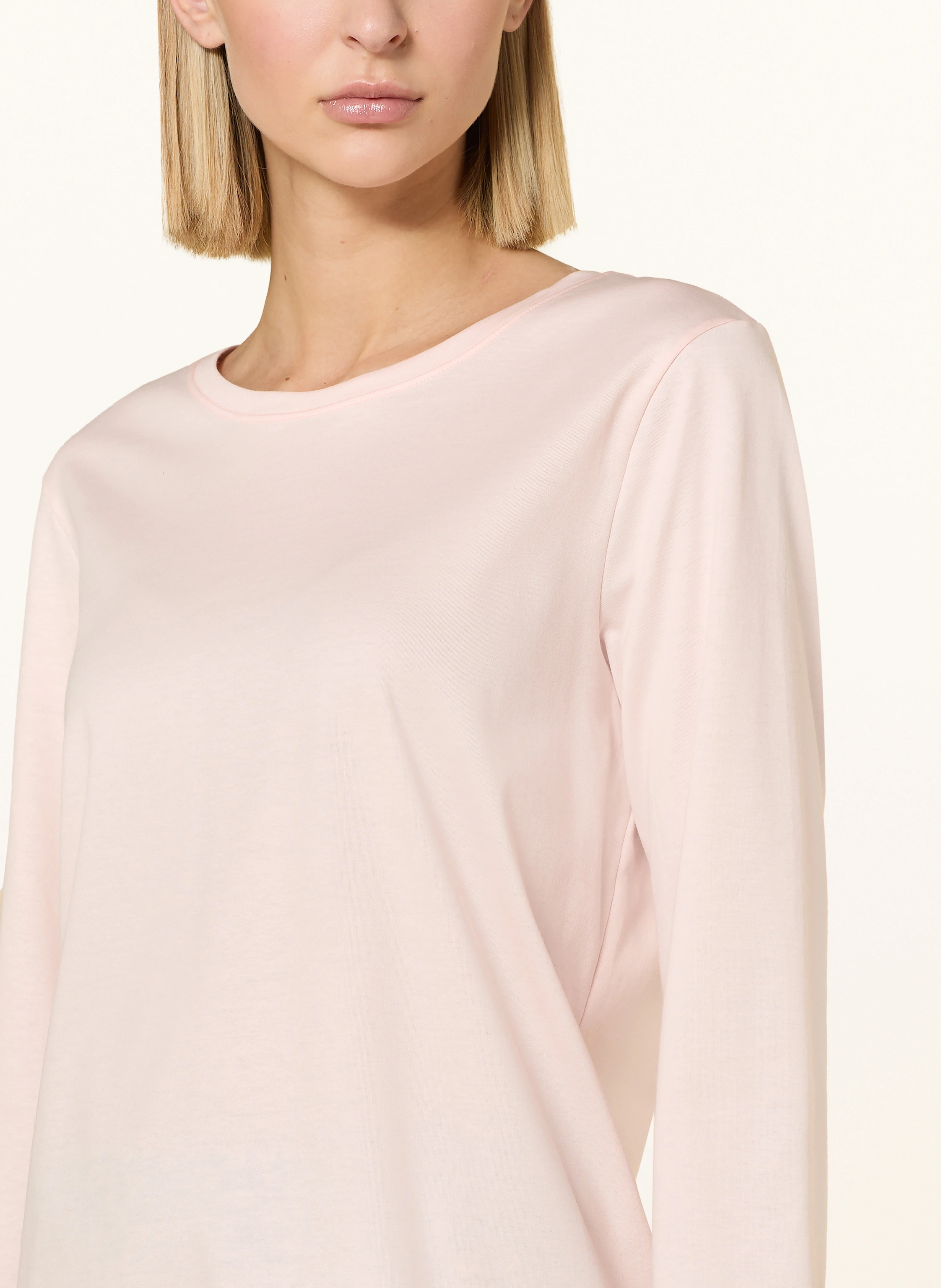 CALIDA Schlafshirt FAVOURITES SLEEP