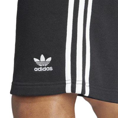 Short homme Adicolor 3 bandes ADIDAS