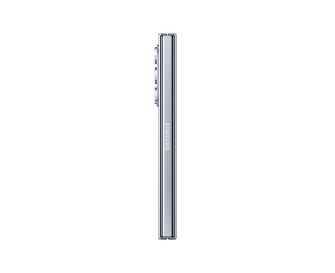 Samsung Galaxy Z Fold5 256GB - Light Blue