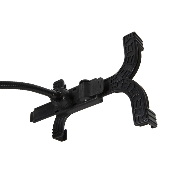 Support de tablette Ultimate Bionic