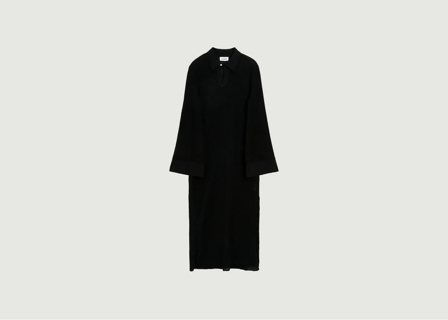Robe Nora soulland