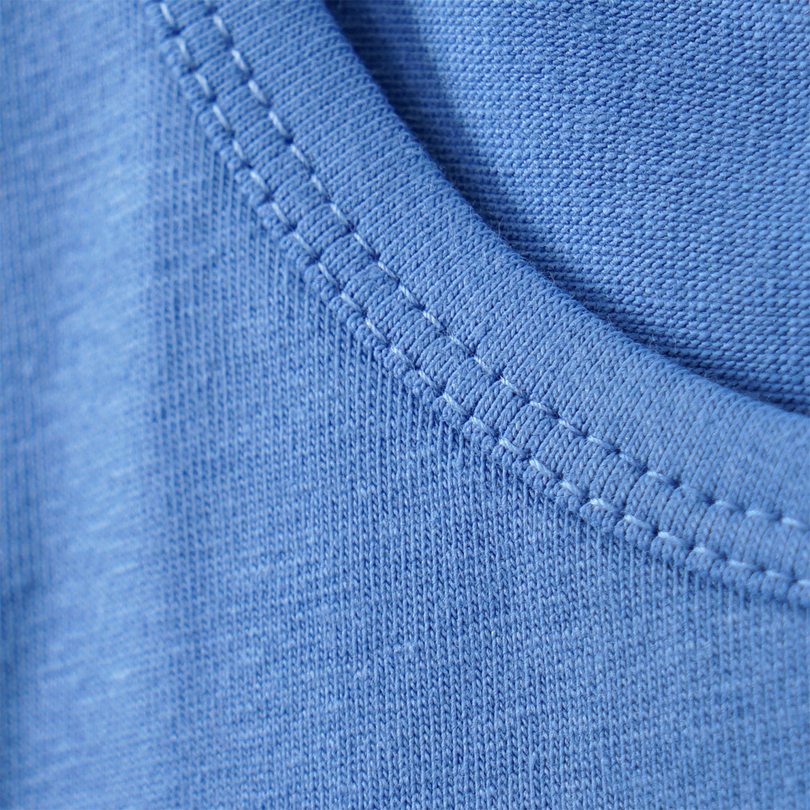 Topomini 2 Baby Unterhemden mit Dino-Motiv weiss / blau / braun