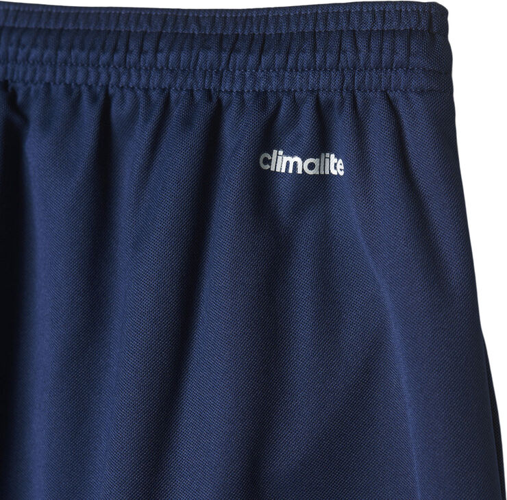 adidas Parma 16 shorts Blå