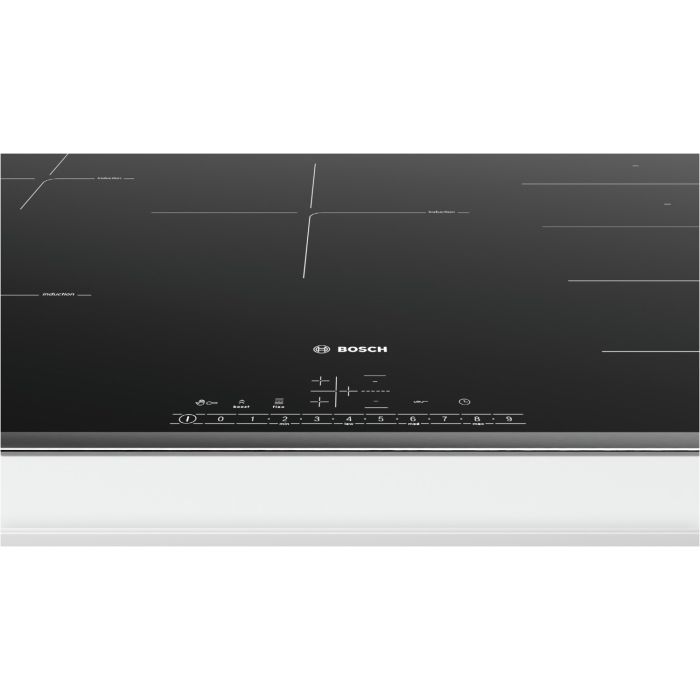 Bosch Kochfeld PXV845FC1E