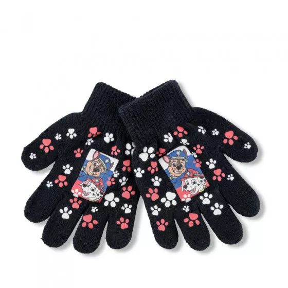 Gants MARINE PAW PATROL