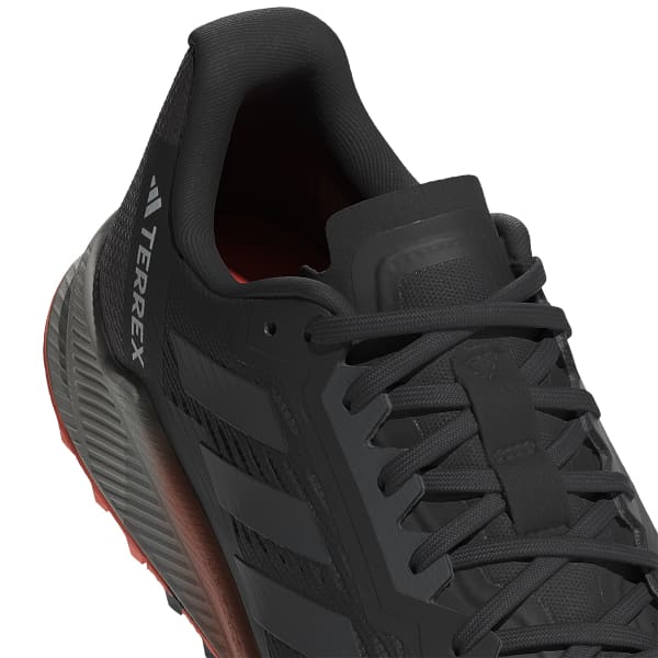 Chaussure trail ADIDAS TERREX AGRAVIC FLOW 2