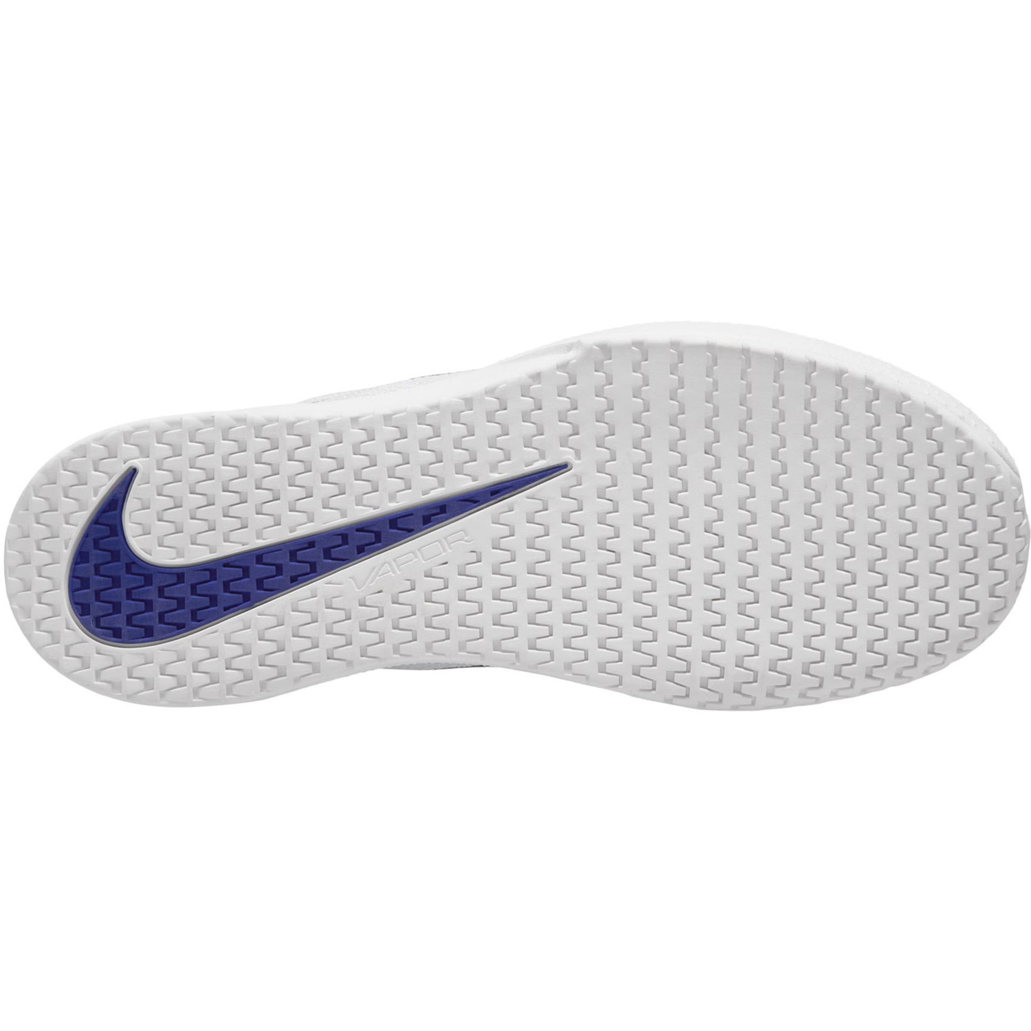 Nike Vapor Lite Dames