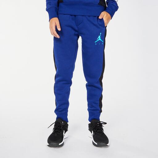 Calças Nike