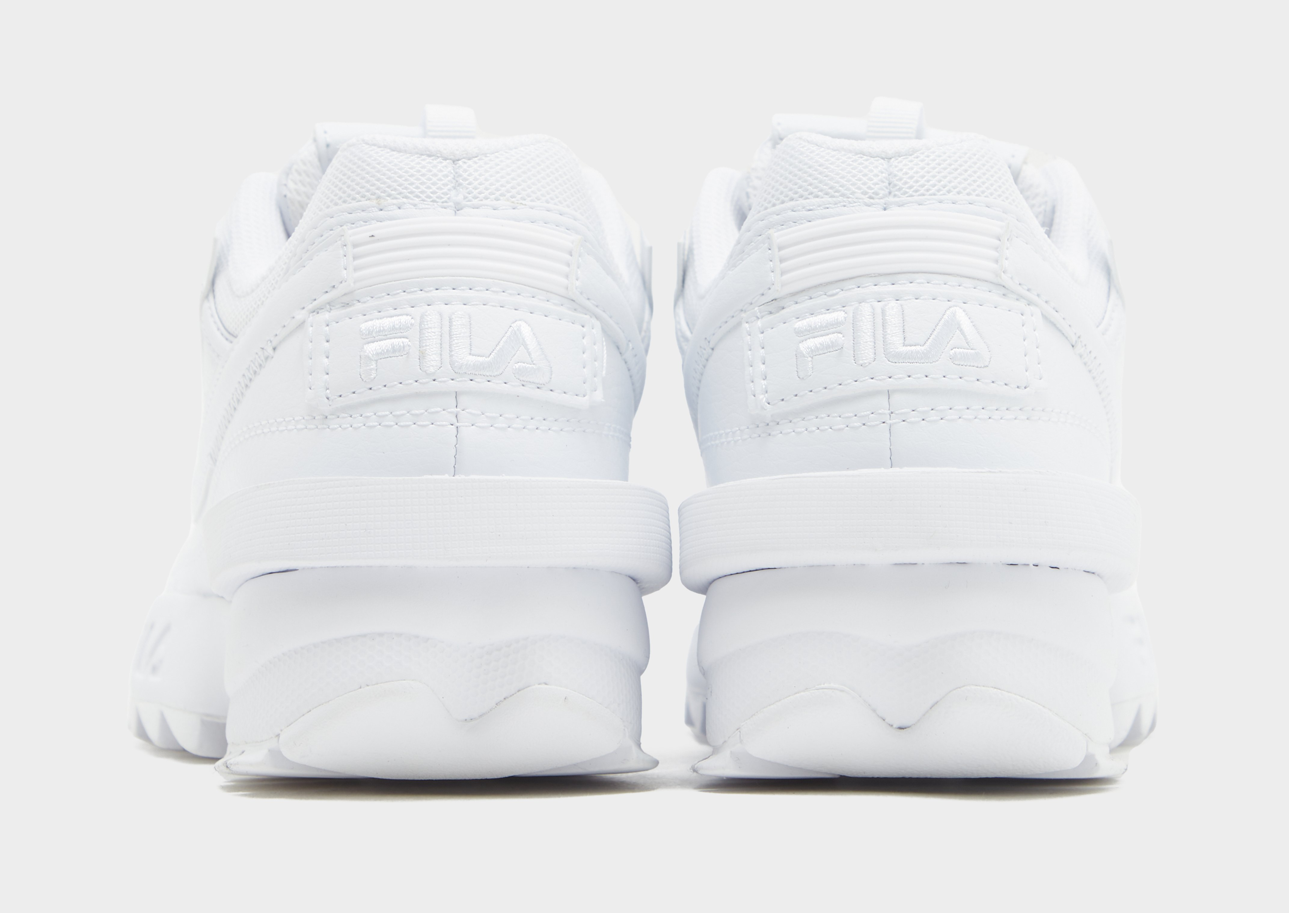 Fila Disruptor EXP Junior