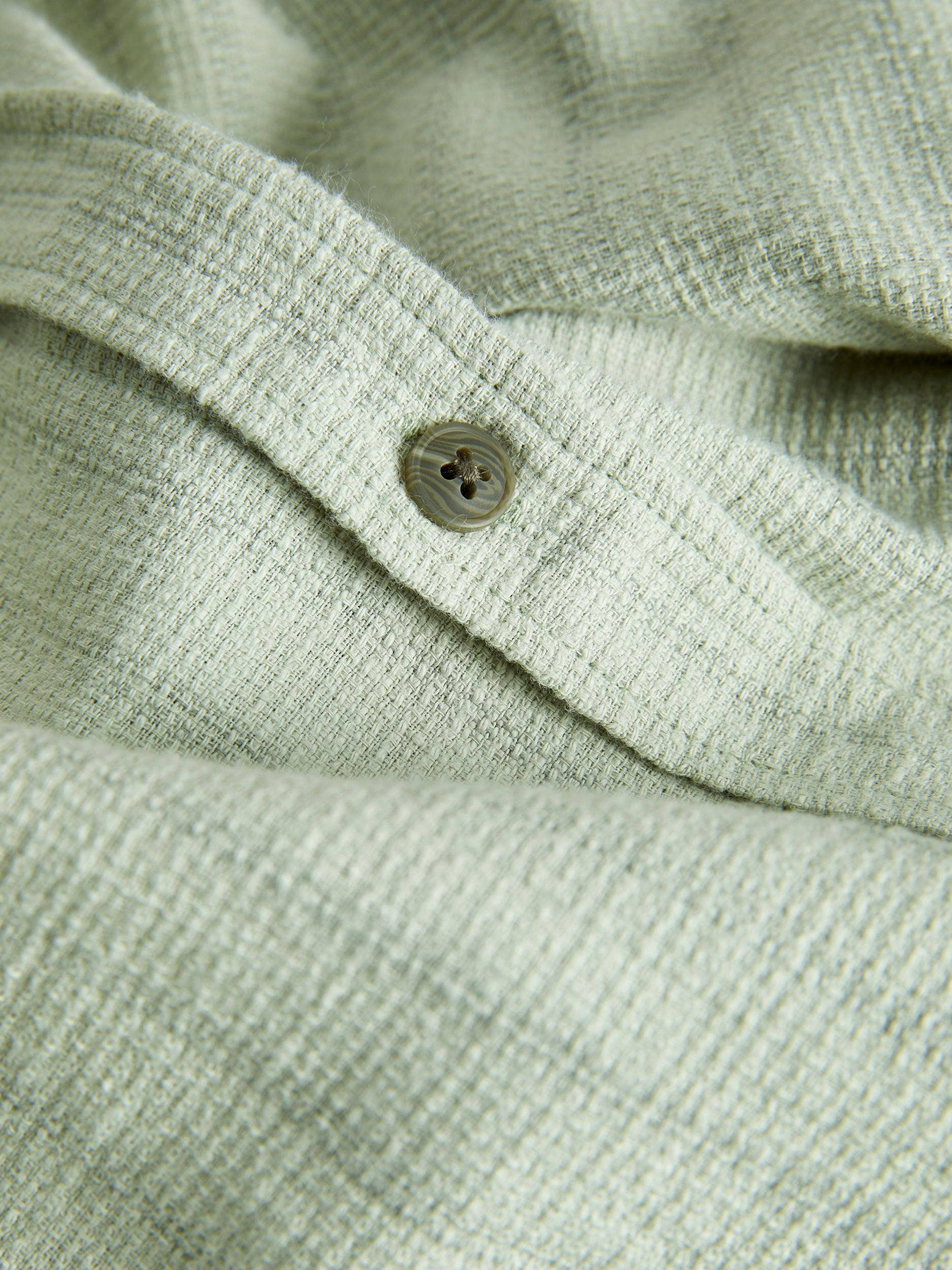 Jack & Jones  Joshua Shirt