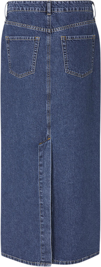 Global Funk Joance-G Mid vintage blue