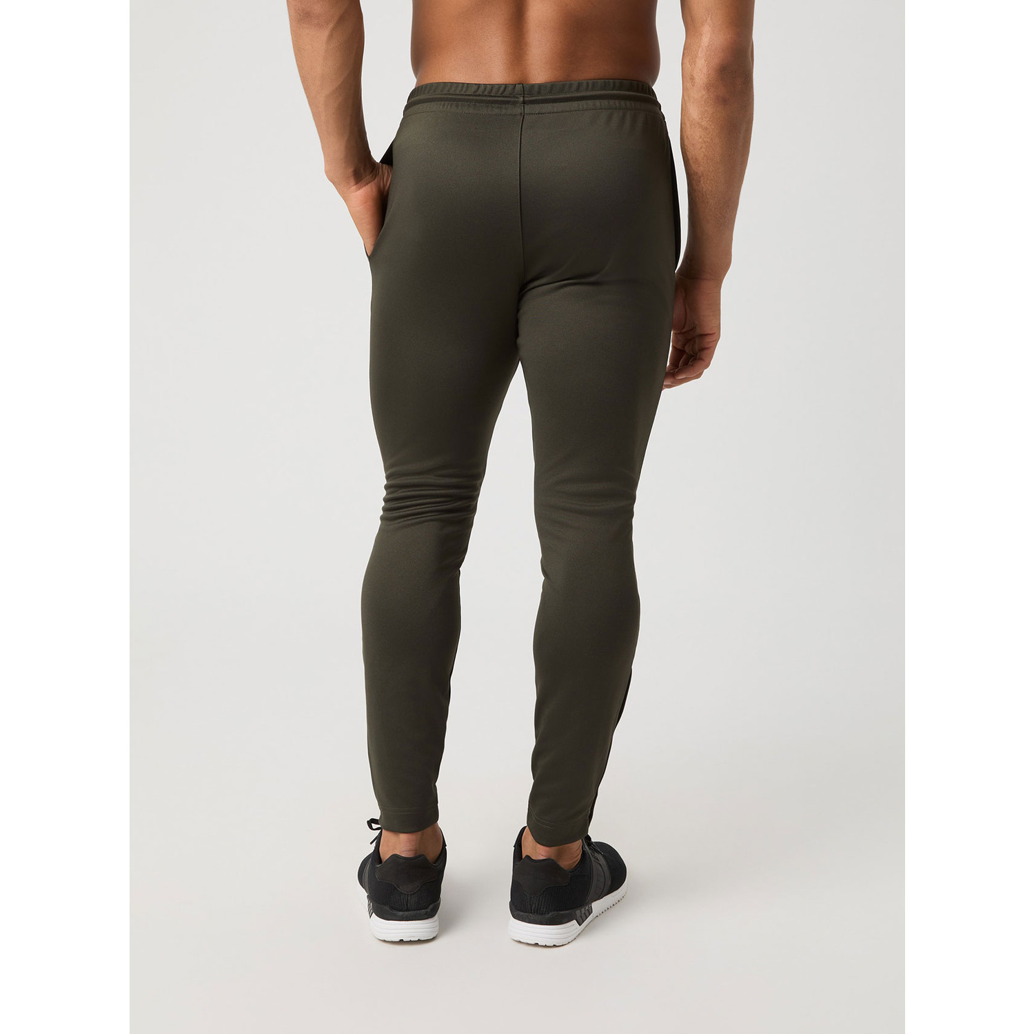 Björn Borg Borg Essential Active Pant
