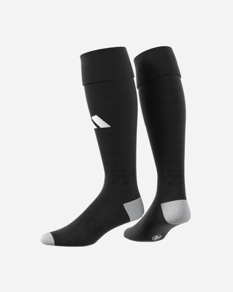 Chaussettes de football adidas Milano 23