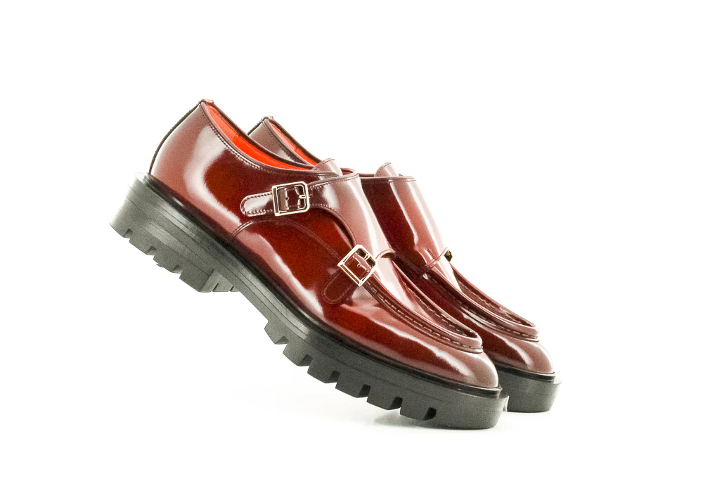 SANTONI - COLIN DONNA 59605 LES