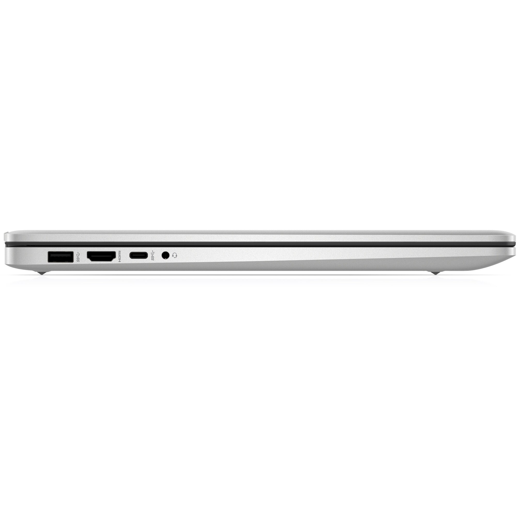 HP Notebook 17-cp3074ng