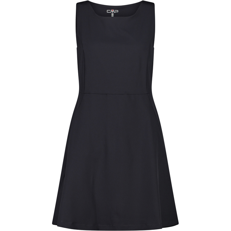 CMP Damen Kleid