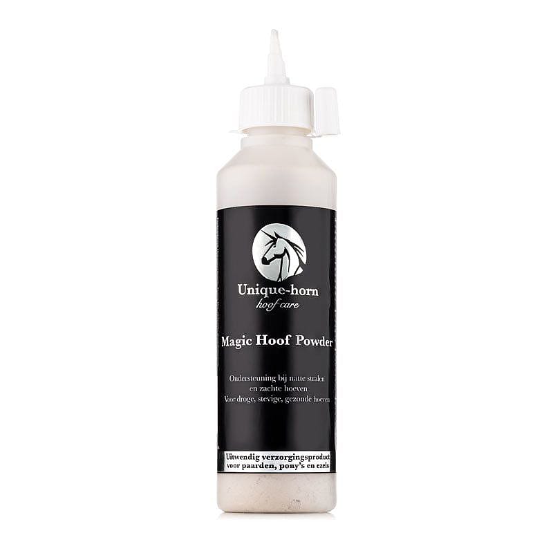 Unique-Horn-Magic-Hoof-Powder-120-gram