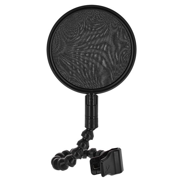 Pop Audio Popfilter Studio Set