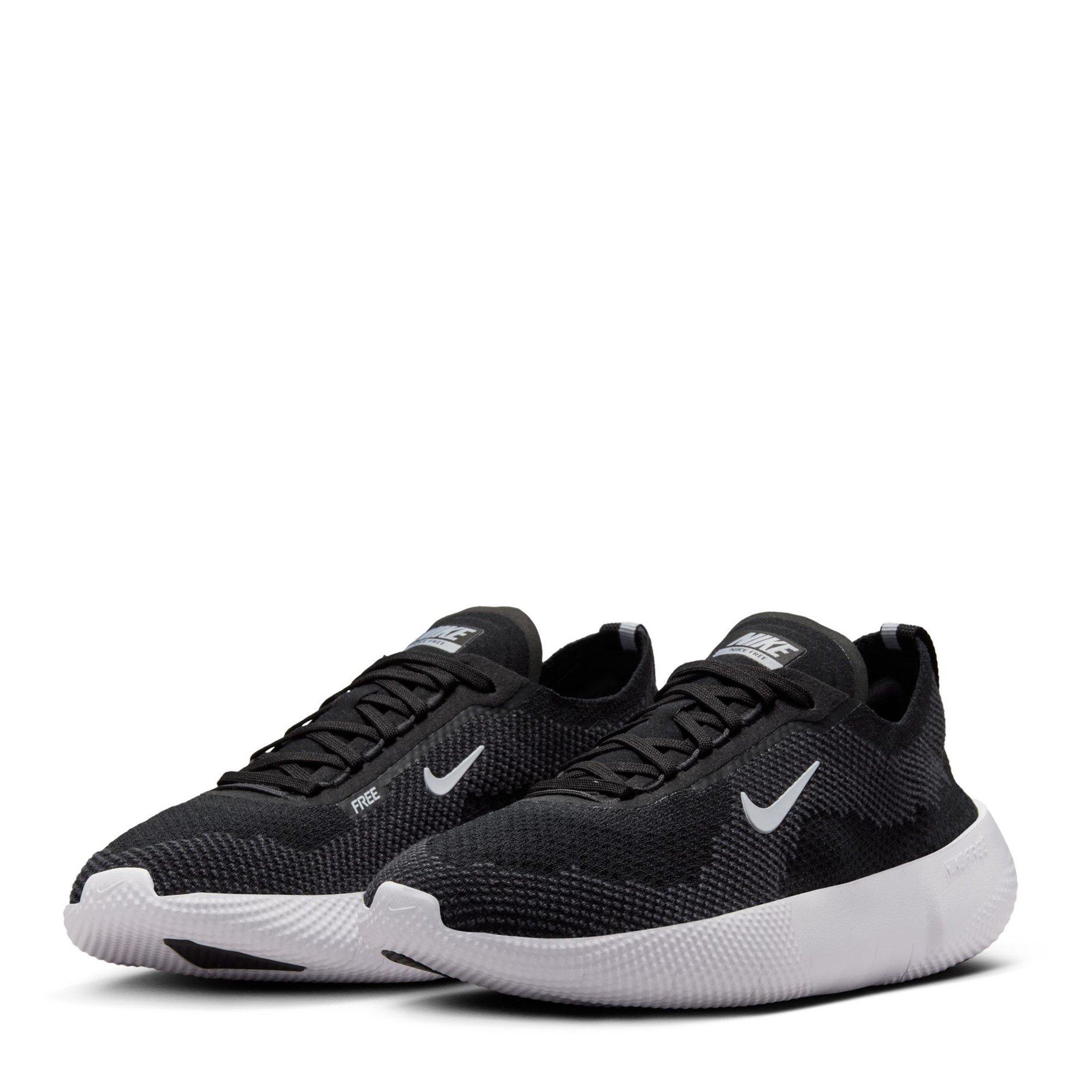 Nike Free 2025 Womens Training Shoes